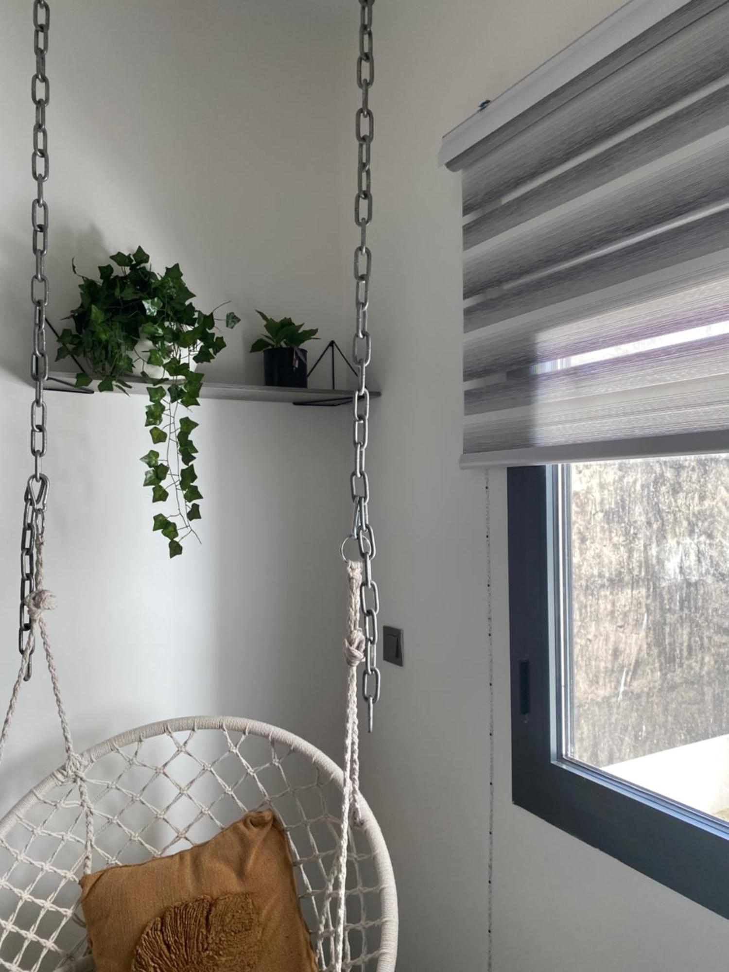 Cocon cozy standing with gym séjour chez hôte Дакар Екстериор снимка