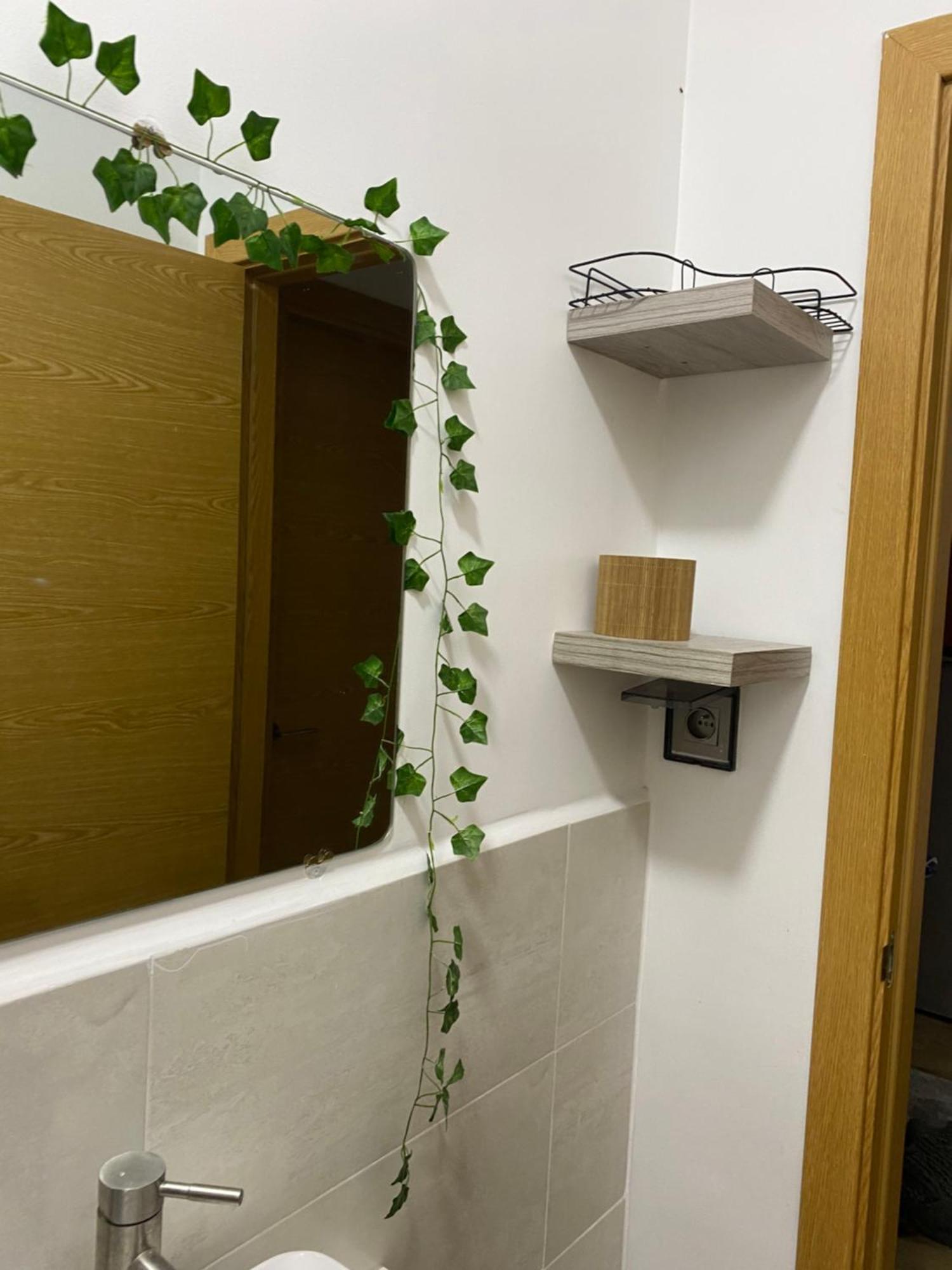 Cocon cozy standing with gym séjour chez hôte Дакар Екстериор снимка