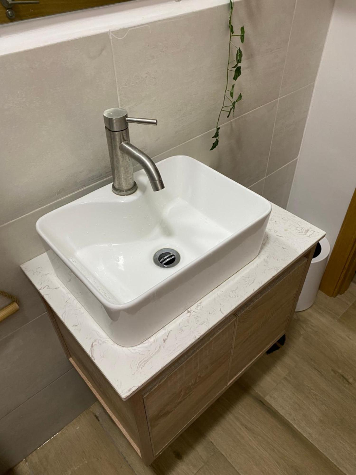 Cocon cozy standing with gym séjour chez hôte Дакар Екстериор снимка